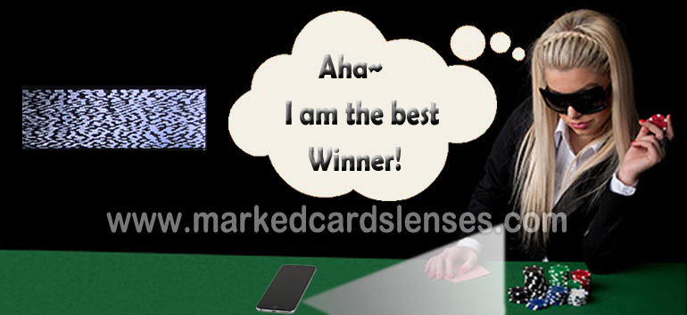 Como sacar probabilidades en el poker